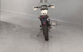 KAWASAKI SUPER SHERPA KL250G