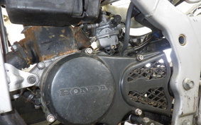 HONDA NS-1 GEN 2 AC12