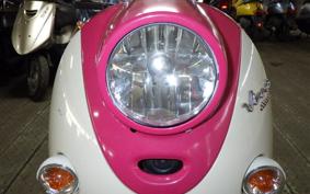 YAMAHA VINO 50 SA37J