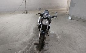 KAWASAKI BALIUS250 ZR250A