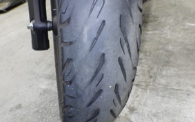 HONDA PCX125 2013 JK05