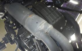 HONDA REBEL 500 A 2023 PC60