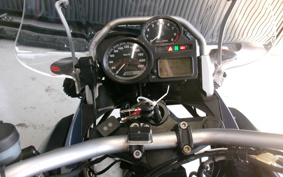 BMW R1200GS 2004 0307