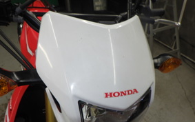 HONDA CRF250L 2017 MD44