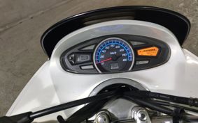 HONDA PCX 150 KF12