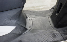 YAMAHA AXIS 125 Z 2023 SED7J