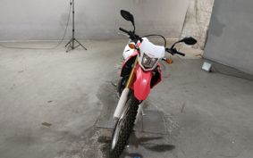 HONDA CRF250L MD38