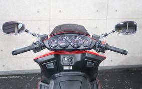 SUZUKI GEMMA 250 CJ47A