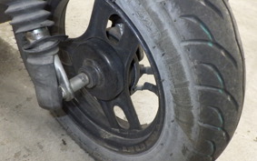HONDA DIO Gen.6 AF68