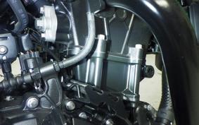 KAWASAKI ELIMINATOR400-3SE 2023 EL400A