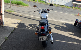 OTHER  BENELLI  IN PE REAR -RE400 2025