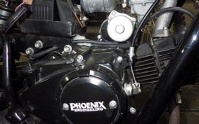 OTHER PHENIX ガンナー50 MRNGP50BF