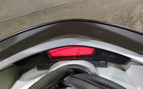 YAMAHA MAXAM250 SG17J