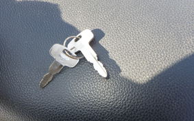 YAMAHA JOG Gen.1 3KJ