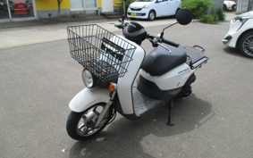 HONDA BENLY50 AA05