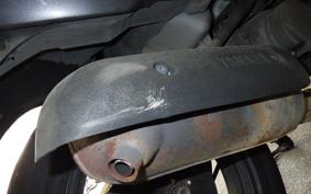 YAMAHA AXIS 100 SB06J