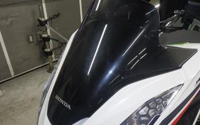HONDA PCX 125 2003 JK05