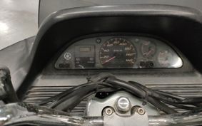 YAMAHA MAJESTY 250 SG03J