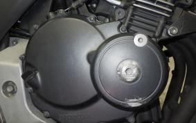 HONDA HORNET 250 2023 MC31
