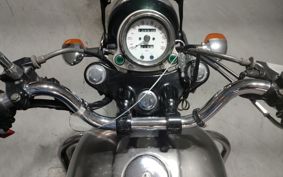 KAWASAKI ESTRELLA 250 BJ250A