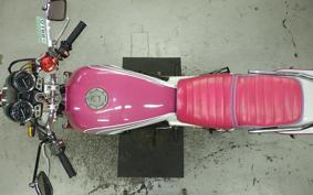 YAMAHA XJR400 R 1996 4HM