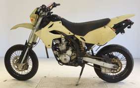 KAWASAKI KLX250D TRACKER LX250E