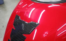 HONDA CBR600RR 2022 PC40