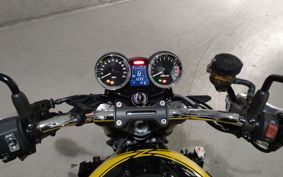 KAWASAKI Z900RS SE 2024 ZR900K