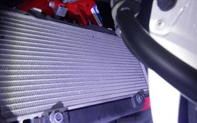 HONDA CBR250RR A 2024 MC51