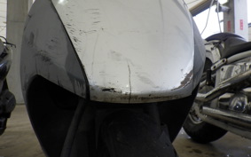 SUZUKI LET's 2 CA1PA