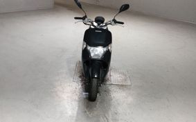 HONDA DUNK AF74