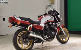 HONDA CB750 GEN 2 2008 RC42