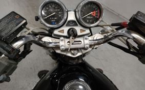 KAWASAKI ZEPHYR1100RS 1996 ZRT10A
