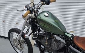HARLEY XL1200V 2013 LF3