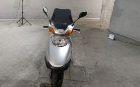 HONDA SPACY 100 JF13