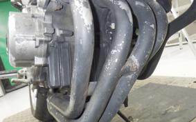 HONDA HORNET 250 MC31