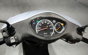 YAMAHA AKUSHI STREET SE53J