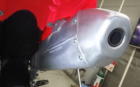 HONDA CRF450R PE07