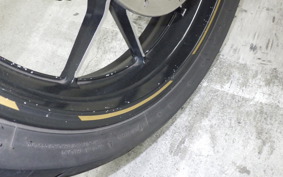 SUZUKI ｼﾞｸｻｰ250SF 2025 ED22B