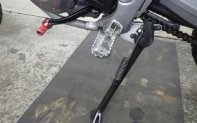 HONDA CRF250L 2016 MD47