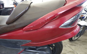 SUZUKI SKYWAVE 250 (Burgman 250) M CJ45A