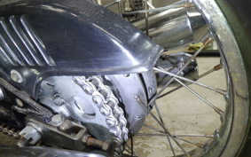 SUZUKI GT380 2025 GT380