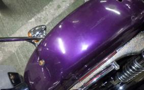 HARLEY XLH883 HUGGER 2003