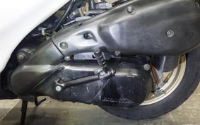 HONDA DIO ZX GEN 2 2000 AF35