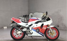 HONDA CBR250RR MC22