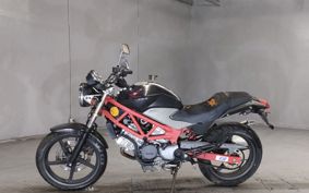 HONDA VTR 250 MC33
