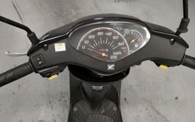 HONDA DIO AF68