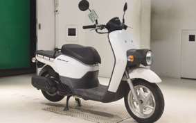 HONDA ﾍﾞﾝﾘｨ50-2