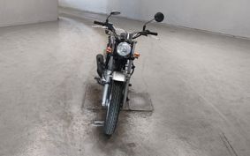HONDA CB223S MC40