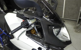 BMW HP2 SPORT 2009